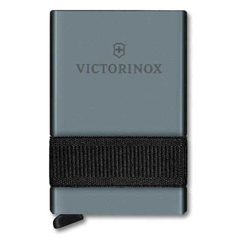 victorinox smart card|victorinox credit card tool.